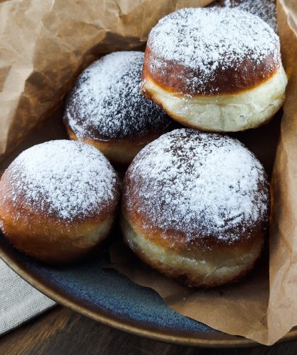 Berliner