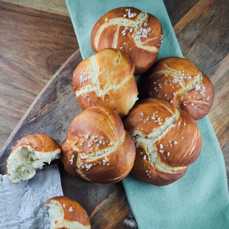 Pflaumenmus im Backofen - so leicht gelingt Dir Omas Klassiker Pflaumenmus im Backofen - so leicht gelingt Dir Omas Klassiker
